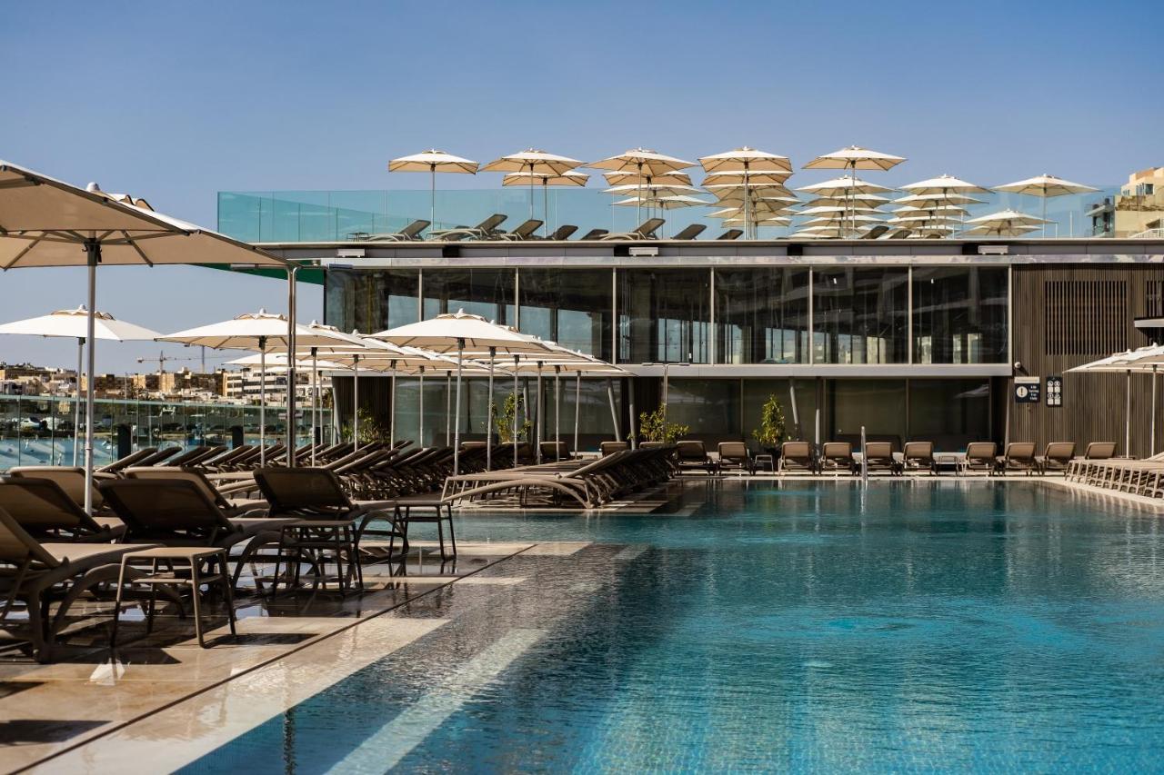 Hotel Waterfront
