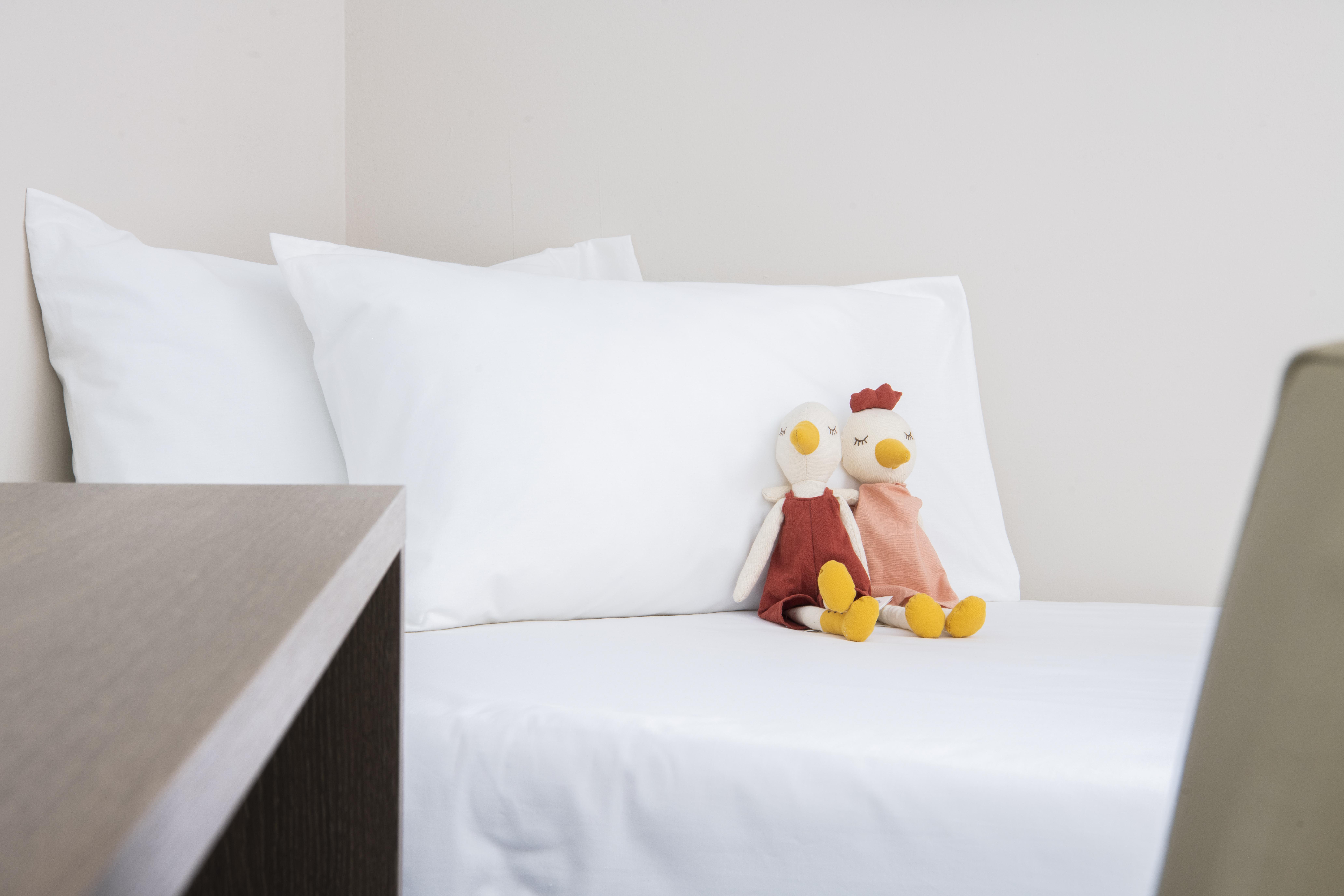 Hotel Waterfront Sliema